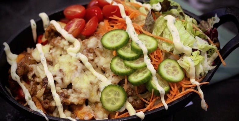 Kapsalon gezond (klein)