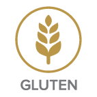 Gluten