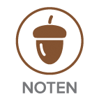 Gluten